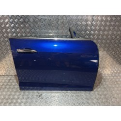 DRZWI PRAWE PRAWY PRZÓD KOMPLETNE MASERATI GHIBLI III 13- 426/B