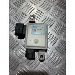 MODUŁ STEROWNIK WENTYLATORA 25385-F3000 KIA XCEED 19- 1.5 T-GDI