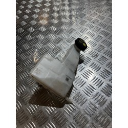 ZBIORNIK PŁYNU HAMULCOWEGO CITROEN E-C3 C3 IV 24- ELEKTRYK