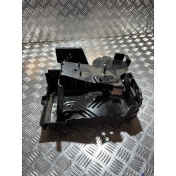 PODSTAWA MOCOWANE AKUMULATORA CITROEN E-C3 C3 IV 24-