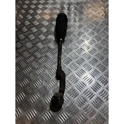 DRĄŻEK KIEROWNICZY PRAWY CITROEN E-C3 C3 IV 24-