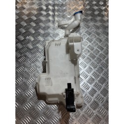 ZBIORNIK PŁYNU DO SPRYSKIWACZY CITROEN E-C3 C3 IV 24-