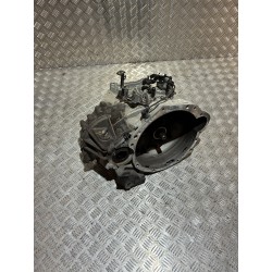 SKRZYNIA BIEGÓW WMJ6E KIA XCEED 19- 1.5 T-GDI