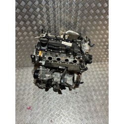 SILNIK KOMPLETNY G4LH KIA XCEED 19- 1.5 T-GDI