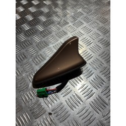 ANTENA DACHOWA 96210-J7700 KIA XCEED 19- M6