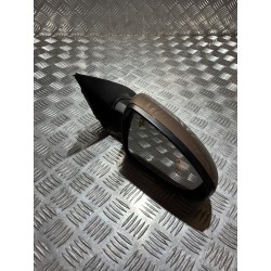 LUSTERKO ZEWNĘTRZE PRAWE 7 PIN 87620-J7711 KIA XCEED 19- M6 UK