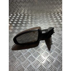 LUSTERKO ZEWNĘTRZE LEWE 7 PIN 87610-J7731 KIA XCEED 19- M6 UK