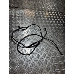 SPRYSKIWACZE SZYBY PRZÓD DYSZE CITROEN E-C3 C3 IV 24-