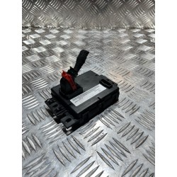 MODUŁ STEROWNIK NAGRZEWNICY FIAT 500 II 500-E 20-