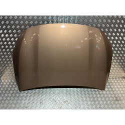 MASKA SILNIKA KIA XCEED 19- M6