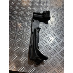 GĄBKA WYGŁUSZENIE PODSZYBIA PRAWE CITROEN E-C3 C3 IV 24-