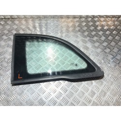 SZYBA KAROSERYJNA LEWA FIAT 500 II 500-E 20-