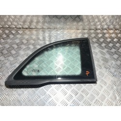 SZYBA KAROSERYJNA PRAWA FIAT 500 II 500-E 20-