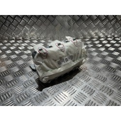 PODUSZKA POWIETRZNA PASAŻERA AIRBAG FIAT 500 II 500-E 20-