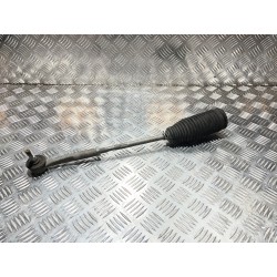 DRĄŻEK KIEROWNICZY PRAWY FIAT 500 II 500-E 20-