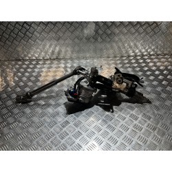 KOLUMNA KIEROWNICZA WSPOMAGANIE FIAT 500 II 500-E 20- UK