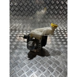 POMPA ABS HAMULCOWA FIAT 500 II 500-E 20-