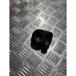 SYRENA ALARMU CITROEN E-C3 C3 IV 24-