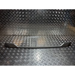LISTWA ZDERZAKA PRZÓD CITROEN E-C3 C3 IV 24-