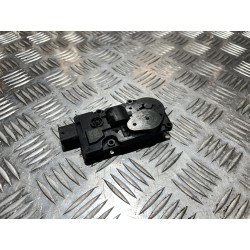 ZAWÓR STERUJĄCY TERMOSTAT FIAT 500 II 500-E 20-