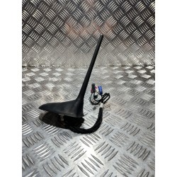 ANTENA DACHOWA FIAT 500 II 500-E 20-