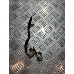 KLEMA MINUSOWA 37180-J7300 KIA XCEED 19- 1.5 T-GDI