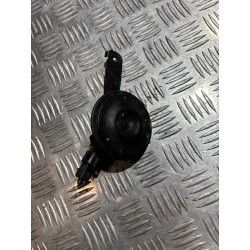 KLAKSON SYGNAŁ DŹWIĘKOWY 37180-J7300 KIA XCEED 19-