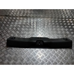 OSŁONA PASA TYLNEGO CITROEN E-C3 C3 IV 24-