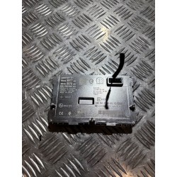 ŁADOWARKA INDUKCYJNA CITROEN E-C3 C3 IV 24-