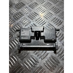 KAMERA CZUJNIK RADAR CITROEN E-C3 C3 IV 24-