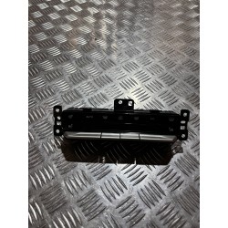PANEL KLIMATYZACJI NAWIEWU CITROEN E-C3 C3 IV 24-