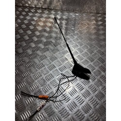 ANTENA RADIA CITROEN E-C3 C3 IV 24-
