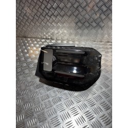 LAMPA PRAWY TYŁ CITROEN E-C3 C3 IV 24-
