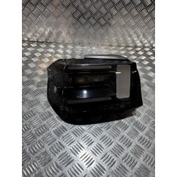 LAMPA LEWY TYŁ CITROEN E-C3 C3 IV 24-