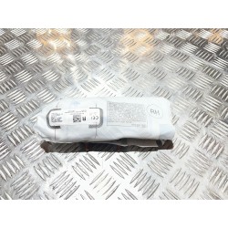 PODUSZKA POWIETRZNA FOTELA PRAWA FIAT 500 II 500-E 20-