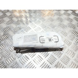 PODUSZKA POWIETRZNA FOTELA LEWA FIAT 500 II 500-E 20-