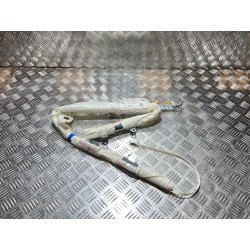 KURTYNA POWIETRZNA PRAWA AIRBAG FIAT 500 II 500-E 20-