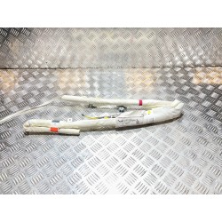 KURTYNA POWIETRZNA LEWA AIRBAG FIAT 500 II 500-E 20-