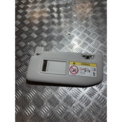 SŁONECZNIK LEWY CITROEN E-C3 C3 IV 24-
