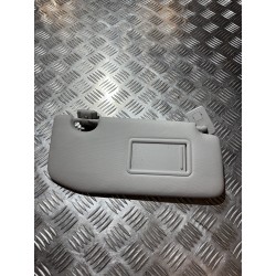 SŁONECZNIK PRAWY CITROEN E-C3 C3 IV 24-