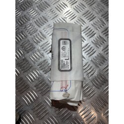PODUSZKA FOTELA LEWY CITROEN E-C3 C3 IV 24-