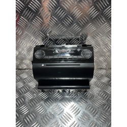 PANEL STEROWNIA RADIA NAWIGACJI MASERATI GHIBLI III 13- 670020772