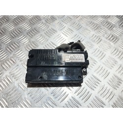 MODUŁ STEROWNIK BLUETOOTH MASERATI GHIBLI III 13- 04787616AB