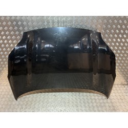 MASKA SILNIKA PRZÓD KIA SPORTAGE IV QL 15- 1K BLACK PEARL