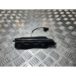 KIERUNKOWSKAZ KIERUNEK PRAWY FIAT 500 II 500-E 20-