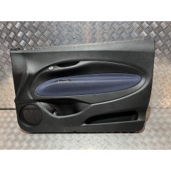 BOCZEK DRZWI PRAWY FIAT 500 II 500-E 20-