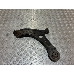 WAHACZ PRZÓD LEWY 54500-F1000 KIA SPORTAGE IV QL 15- 2.0 CRDI