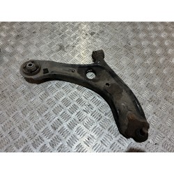 WAHACZ PRZÓD PRAWY 54501-F1000 KIA SPORTAGE IV QL 15- 2.0 CRDI