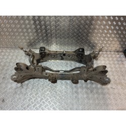 SANKI WÓZEK TRAWERS TYŁ 55405-F1100 KIA SPORTAGE IV QL 15- 2.0 CRDI