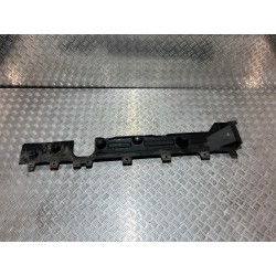 OSŁONA PODWOZIA PRAWA FIAT 500 II 500-E 20-